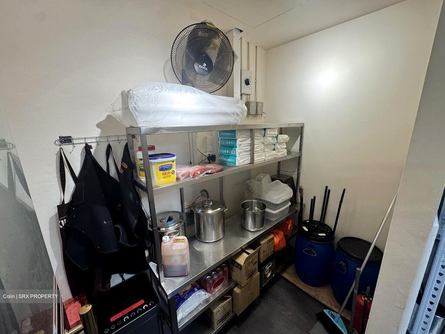 Hoot Kiam Road (D10), Retail #466058631